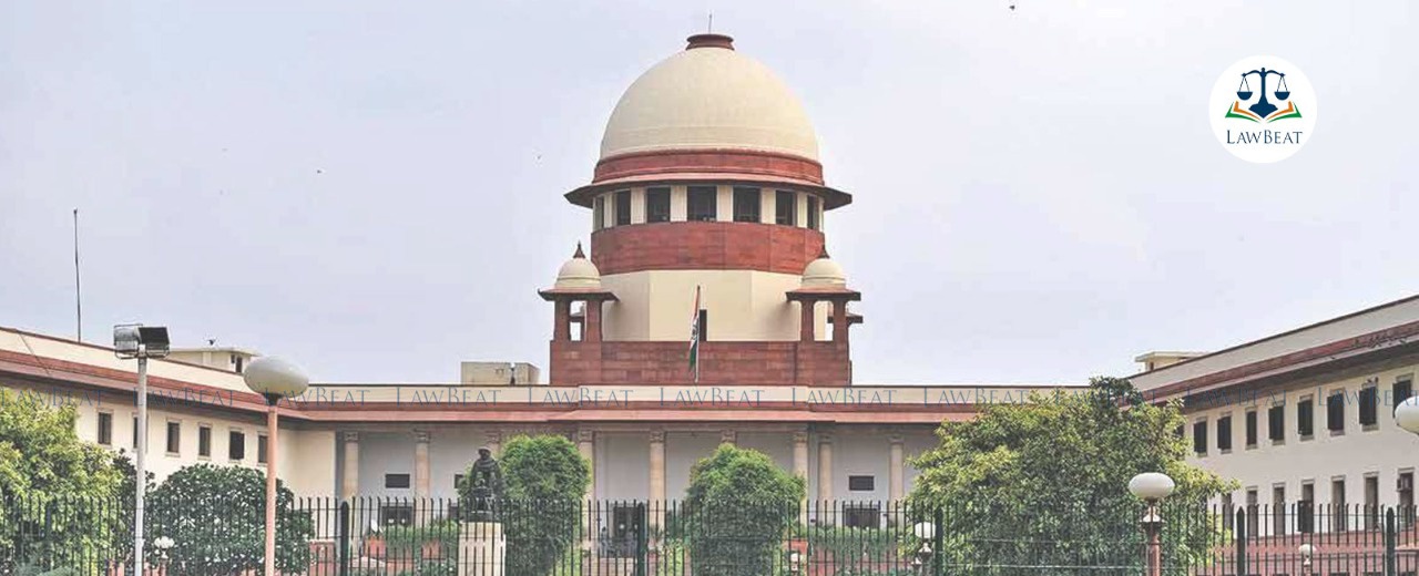 Please do not yell: Supreme Court notes discourtesy to court by Senior Lawyer in plea seeking de-registration of political parties with symbols of religious connotation Please do not yell: Supreme Court notes discourtesy to court by Senior Lawyer in plea seeking de-registration of political parties with symbols of religious connotation
